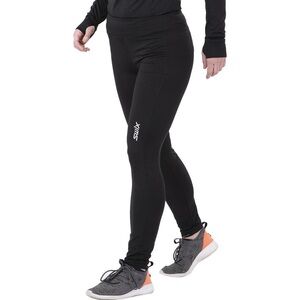 Swix Fleece Lined Myrene Tight